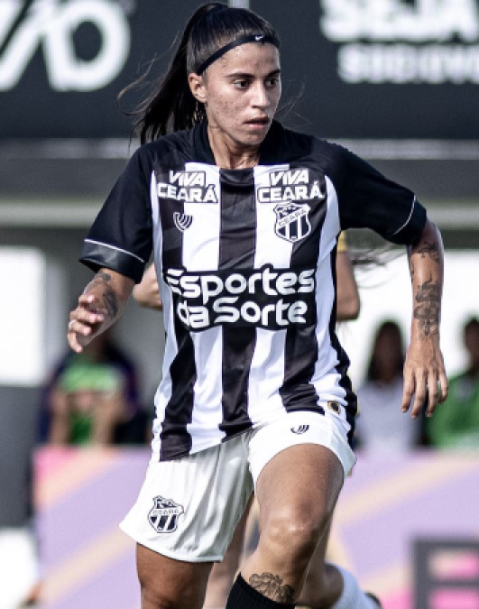 Ana Bia